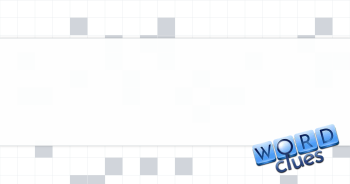 Sources of some low blows? Crossword Clue