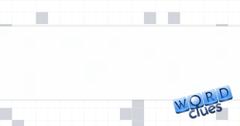 South African golf pro Crossword Clue