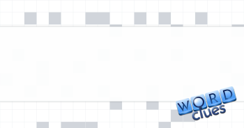 South American dances Crossword Clue