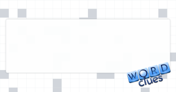 South Asian wraps Crossword Clue