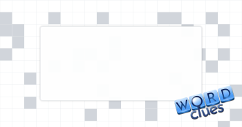 South Asian Crossword Clue
