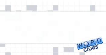 South Asians living abroad Crossword Clue
