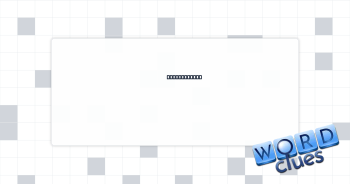 South FL hub Crossword Clue