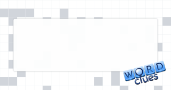 South, in Spain Crossword Clue
