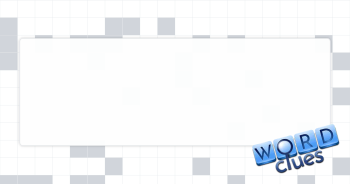 South of France? Crossword Clue
