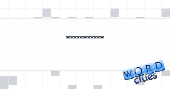 South Pacific island region Crossword Clue
