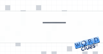 South Pacific resort island Crossword Clue