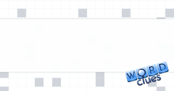 Southampton FC player Crossword Clue