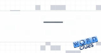 Southeast Asian country Crossword Clue