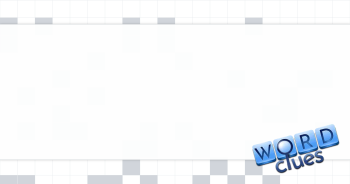 Southernmost country in the world Crossword Clue