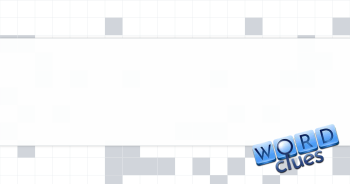 Southpaw’s counterpart Crossword Clue