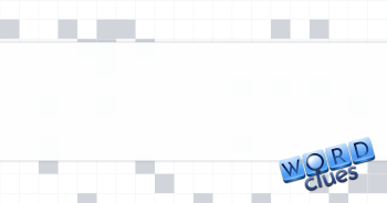 Southpaw's strong limb Crossword Clue