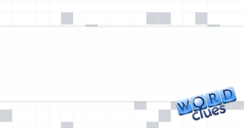 Southwest art haven Crossword Clue