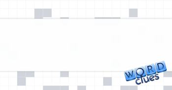 Southwestern donkey Crossword Clue