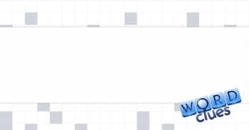 Southwestern Indigenous people Crossword Clue
