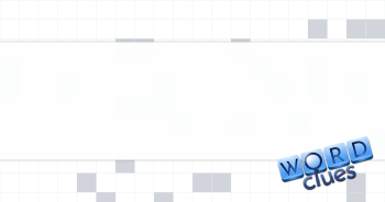 Sovereign head of state Crossword Clue