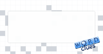 Sovereign ruler Crossword Clue