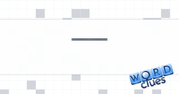 Soviet intelligence org. Crossword Clue