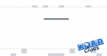 Soviet satellite launched in 1957 Crossword Clue