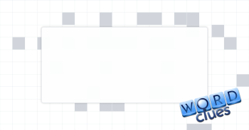 Sow Crossword Clue
