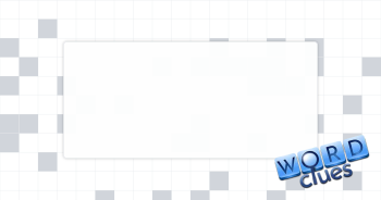 Sower Crossword Clue