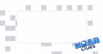 Sow's home Crossword Clue