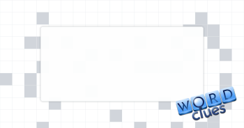 Sow’s mate Crossword Clue