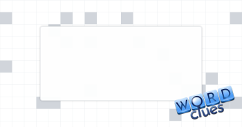 Sow’s place Crossword Clue