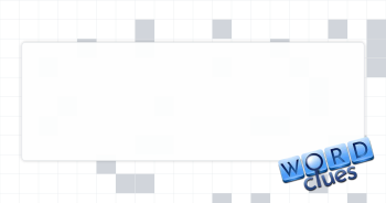 "___, soy Dora!" Crossword Clue