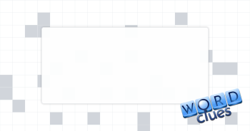 Sp. misses Crossword Clue