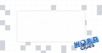 Spa amenity Crossword Clue
