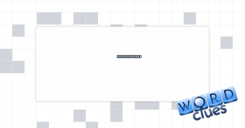 Spa features Crossword Clue