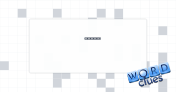 Spa garment Crossword Clue