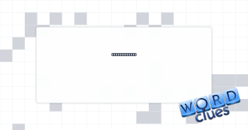 Spa garments Crossword Clue