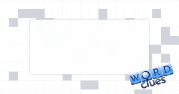 Spa handout Crossword Clue