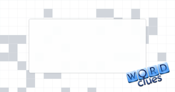 Spa sigh Crossword Clue