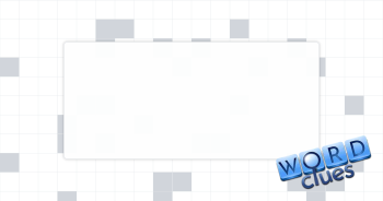 Spa town Crossword Clue