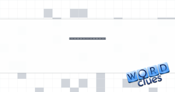 Spa treatment, familiarly Crossword Clue