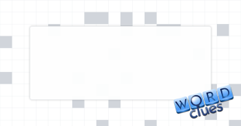 Spa treatment Crossword Clue