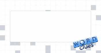 Spa treatments Crossword Clue