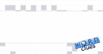 Space between two teeth, say Crossword Clue