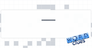 Space for venting? Crossword Clue