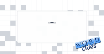 Space gp. Crossword Clue