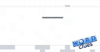 Space-related prefix with "physics" or "logical" Crossword Clue