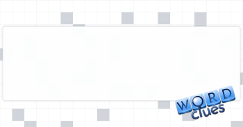 Space-saving abbr. Crossword Clue