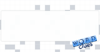 Space series genre Crossword Clue