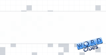 *Space-themed billfold? Crossword Clue
