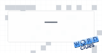 Space traveller Crossword Clue