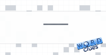 Spacecraft that touches down Crossword Clue