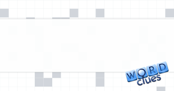 Spaces in some smiles Crossword Clue